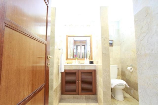 R Hotel Rancamaya Bogor Dış mekan fotoğraf